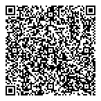 QR код "Interno"