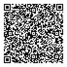 QR код "YOTA"