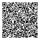QR код "Ralf Ringen"