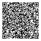 QR код "Аватар"