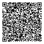 QR код "Мичурино"