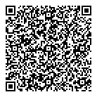 QR код "Стиляга"