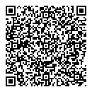 QR код "Мартин"