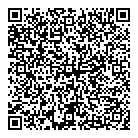 QR код "Элекснет"