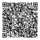 QR код "Ника-Самара"