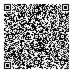 QR код "Погребок"