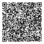 QR код "Гаран-Авто"