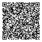 QR код "Проект-БИС, ЗАО"
