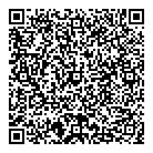 QR код "Элекснет"
