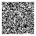 QR код "Junior style"