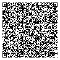 QR код "Общественная приемная депутата Законодательного Собрания Новосибирской области Андреева А.А."