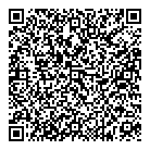 QR код "Мастер"