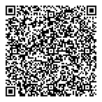 QR код "Реги"