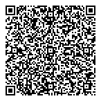 QR код "Icon"