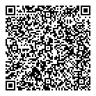 QR код "Vault flowers"