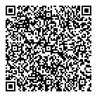 QR код "Eskalat"