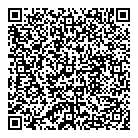QR код "Элекснет"