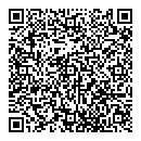 QR код "МИГ"