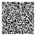 QR код "Пластерм-СТ"