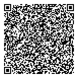 QR код "Диаэм"