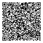 QR код "Родина"