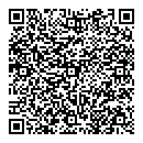 QR код "Апельсин"