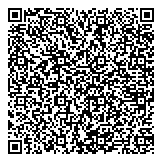 QR код "Компания Паритет"