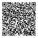 QR код "Бочка"