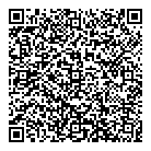 QR код "Музей"