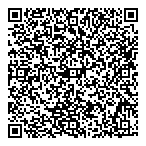 QR код "Библиотека"