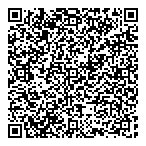 QR код "Авто Лайф"