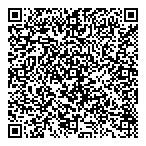 QR код "Счастье"