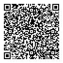 QR код "Lady style"
