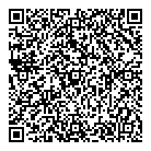 QR код "Элекснет"