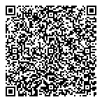 QR код "Авангард, ЧОУ ДПО"