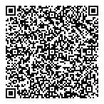 QR код "NAVIGATOR.TMB"