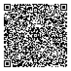 QR код "Automagazin.pro"