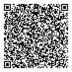 QR код "Л`Этуаль"