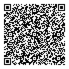 QR код "Умничка"