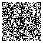 QR код "Виктория-Регион"