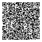 QR код "АБВ ПРИНТ"