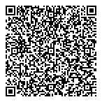 QR код "Л`Этуаль"