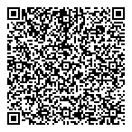 QR код "Успех"