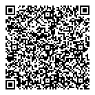 QR код "Ice-cream house"