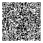 QR код "SKYPKA"
