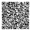 QR код "Topla"