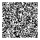 QR код "Элекснет"