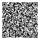 QR код "Лазурь"