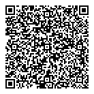 QR код "Хамелеон"