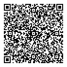 QR код "Планета"